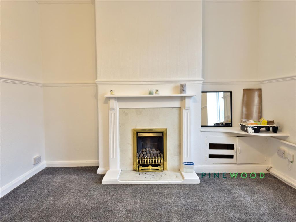 Property photo 2 of 19 Reception Room 2