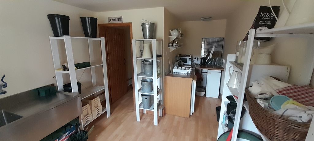 Property photo 3 of 3 20250820_105740