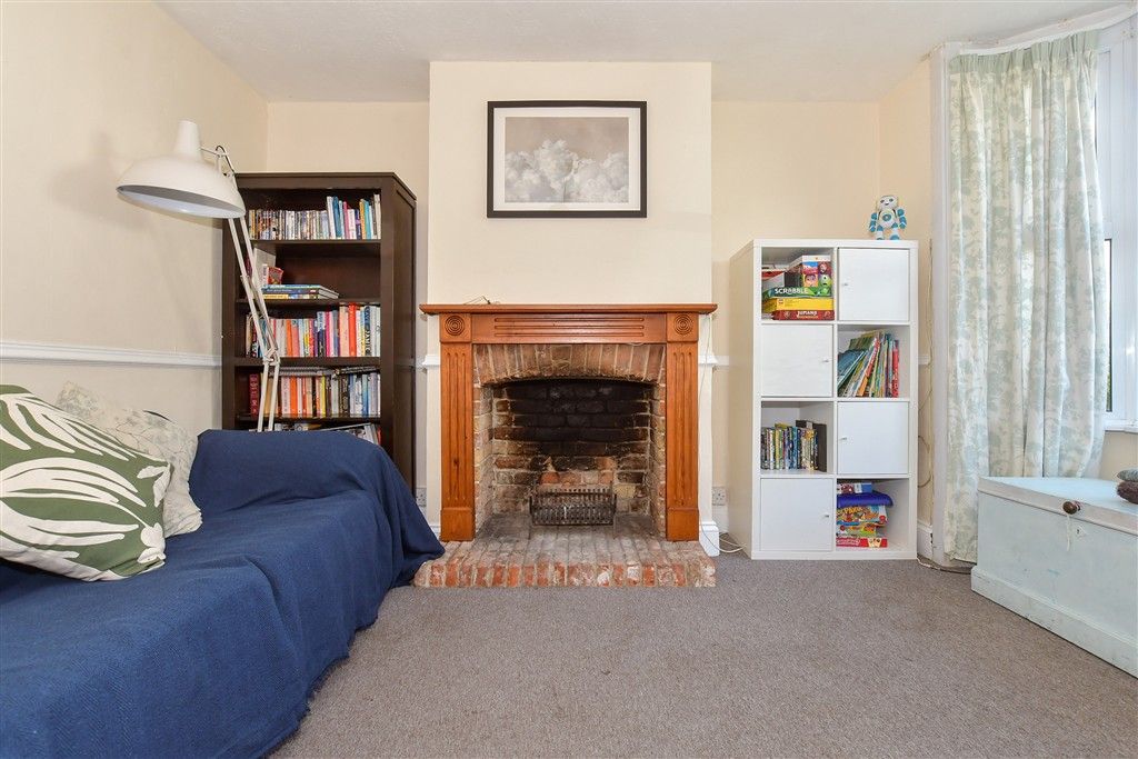 Property photo 1 of 6 Internal Lifestyle Photograph