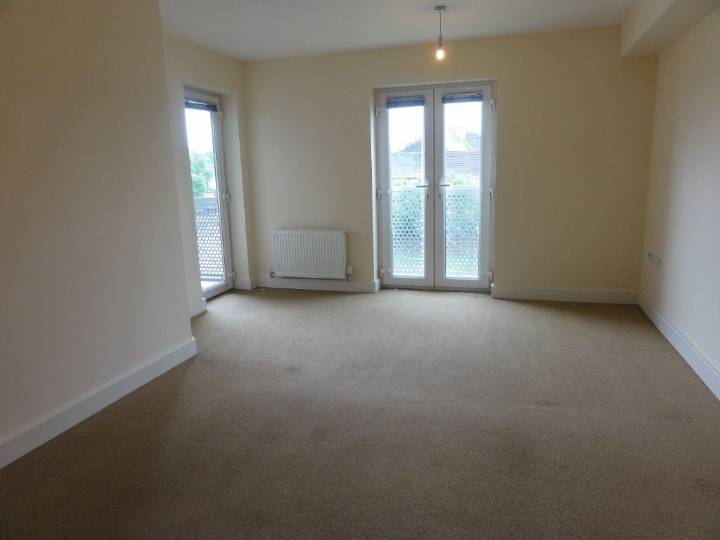Property photo 3 of 6