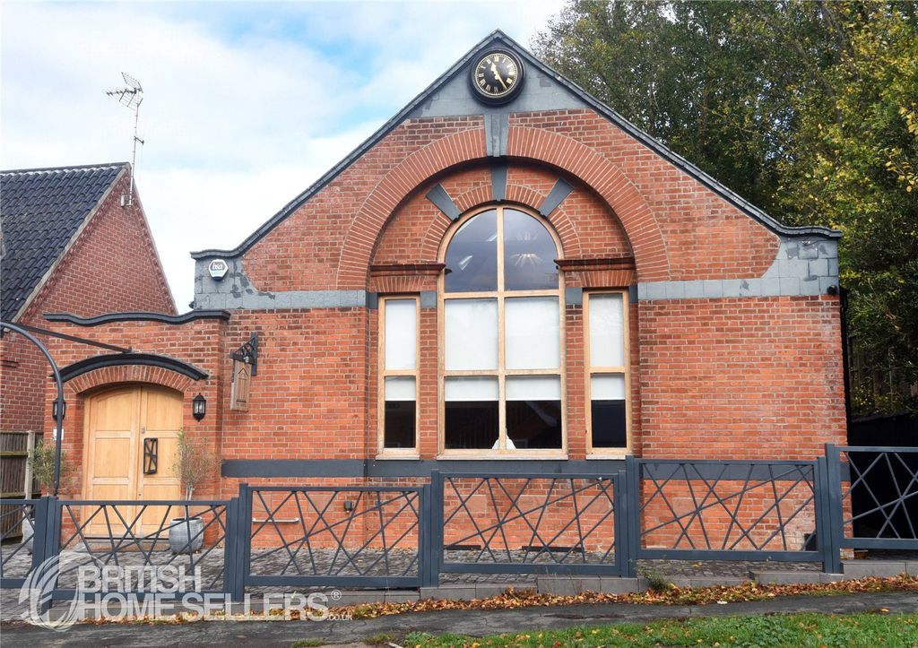 Property photo 1 of 10 1