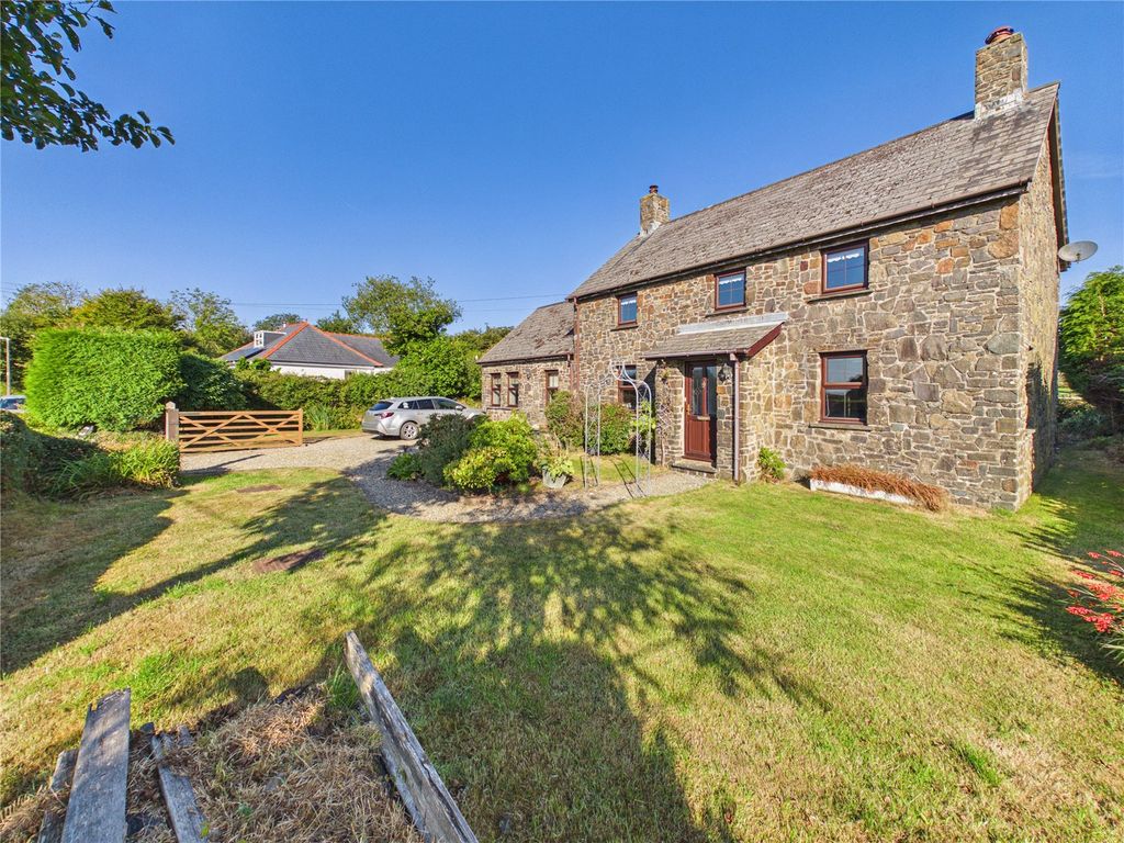 Property photo 1 of 29 Picture No. 04