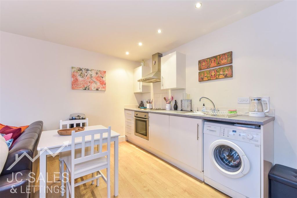 Property photo 2 of 11 Dsc_3683.Jpg