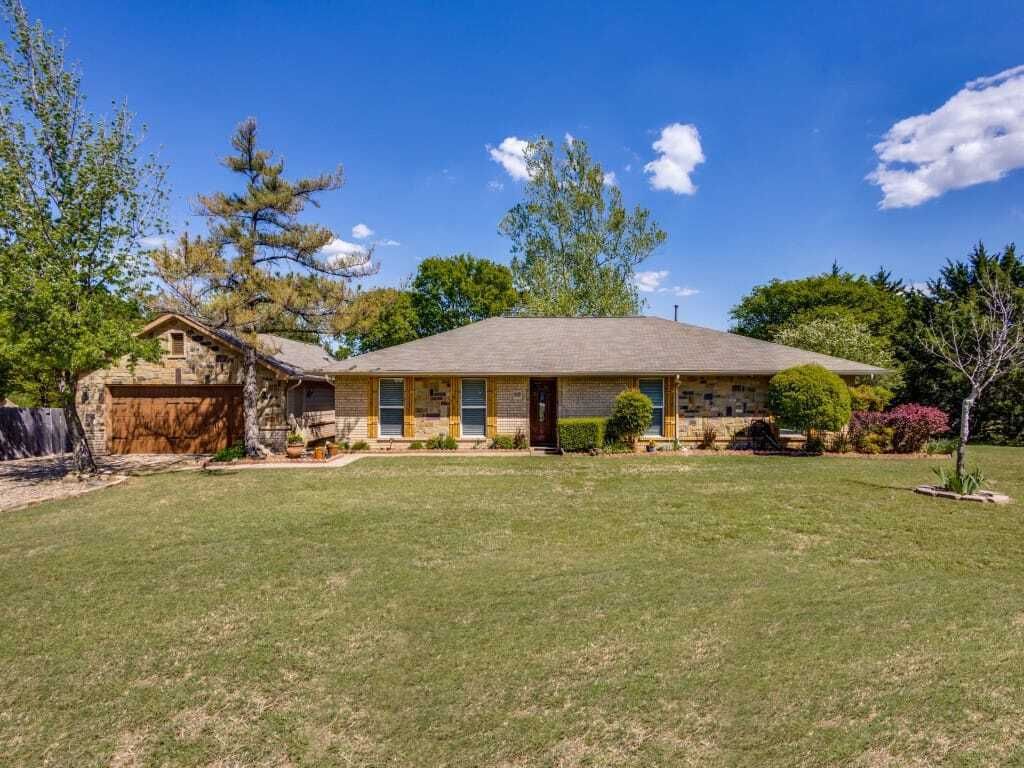 Property photo 1 of 25