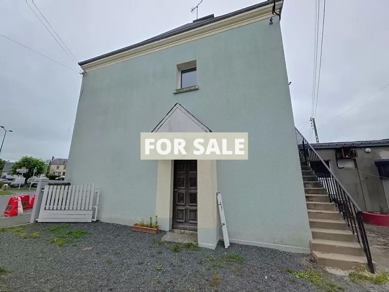 Property photo 2 of 13