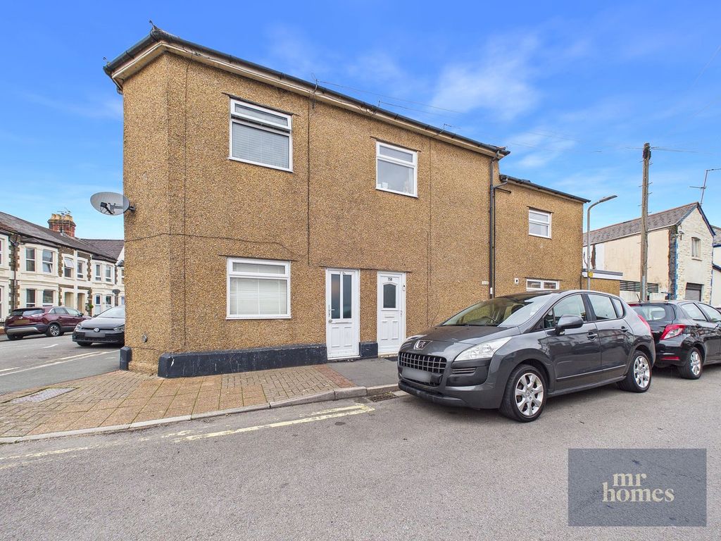 Property photo 3 of 26