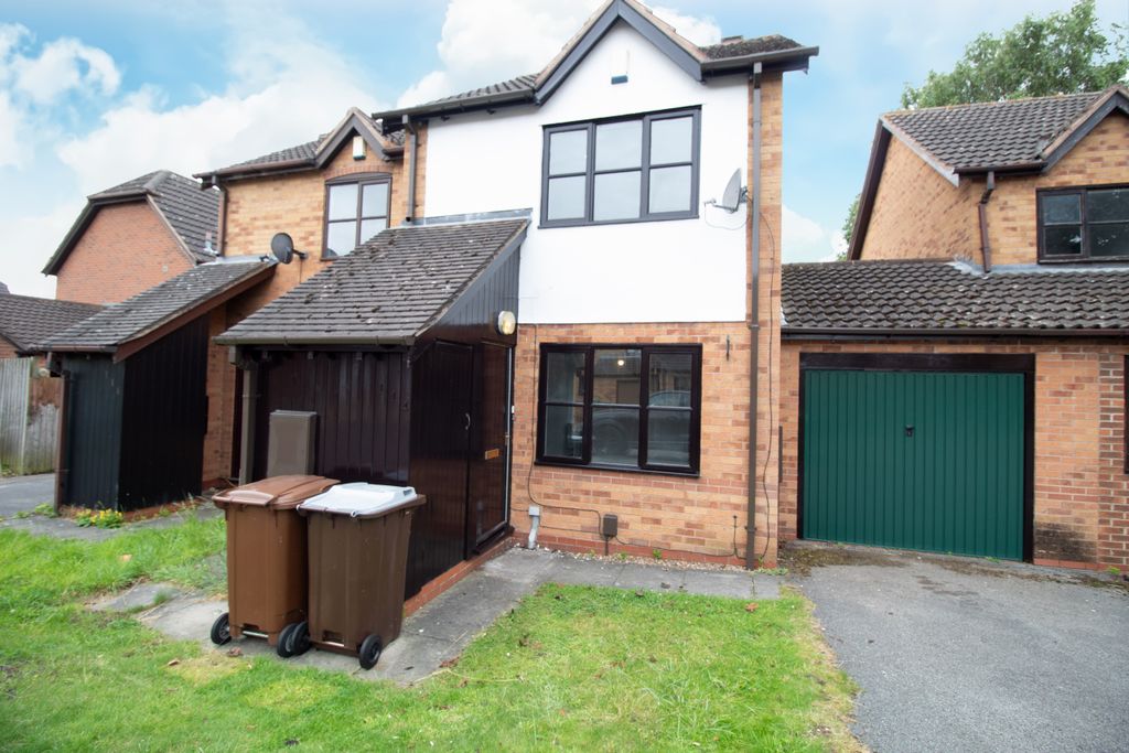 Property photo 1 of 10