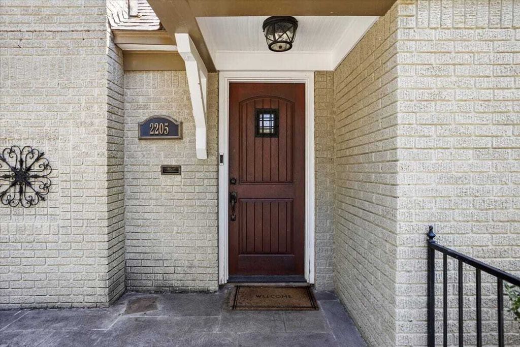 Property photo 3 of 24 <Alttext/>