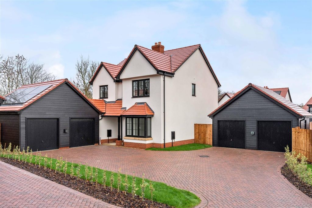 Property photo 1 of 14 1