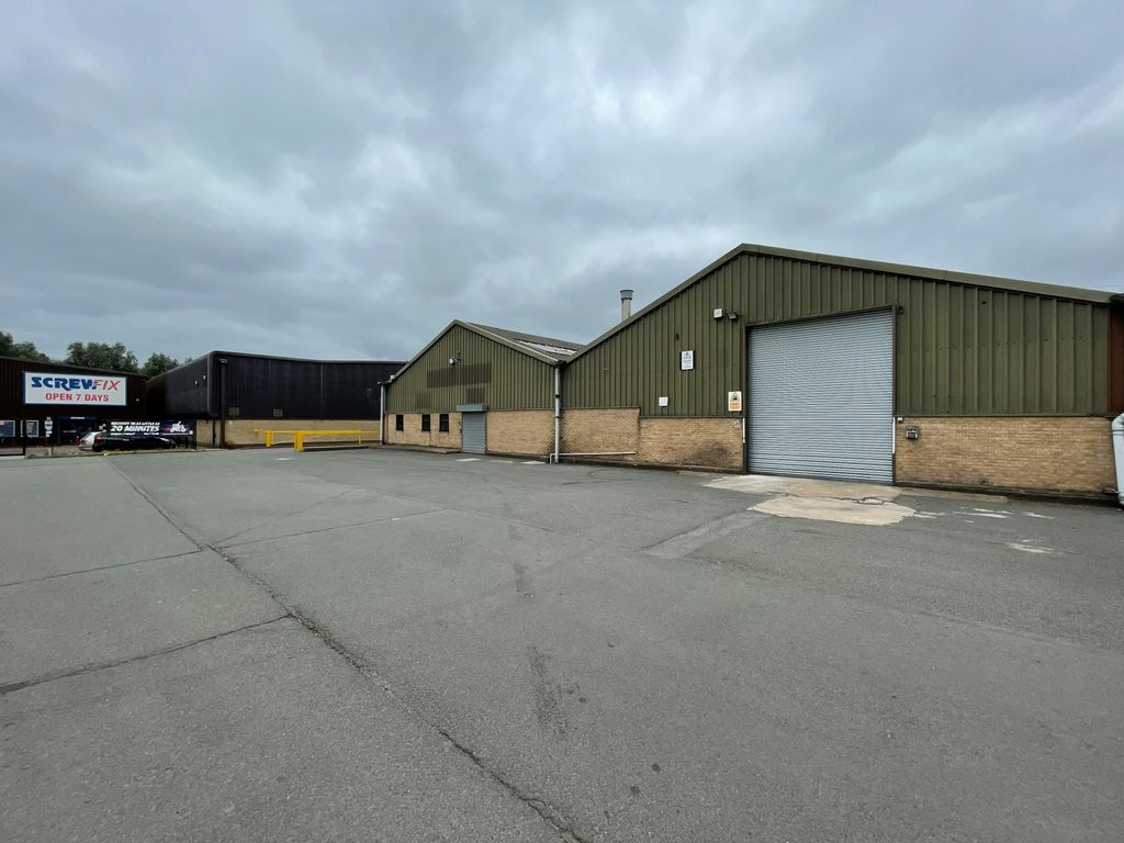 Property photo 1 of 5 Henly Ext 1.Jpg