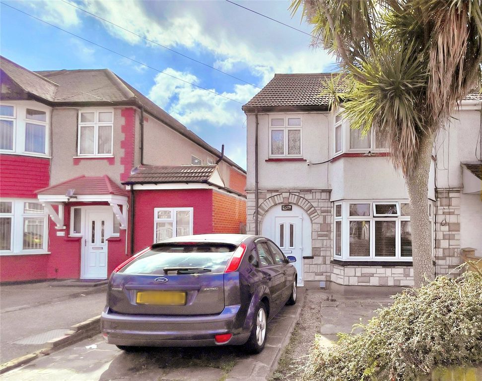 Property photo 1 of 19 Picture No. 99