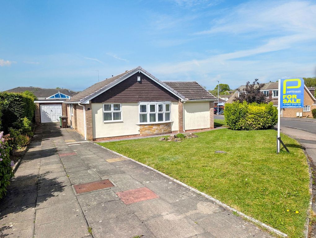 Property photo 1 of 15