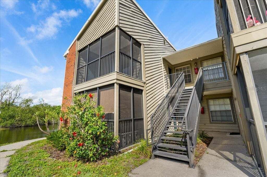 Property photo 2 of 20 <Alttext/>