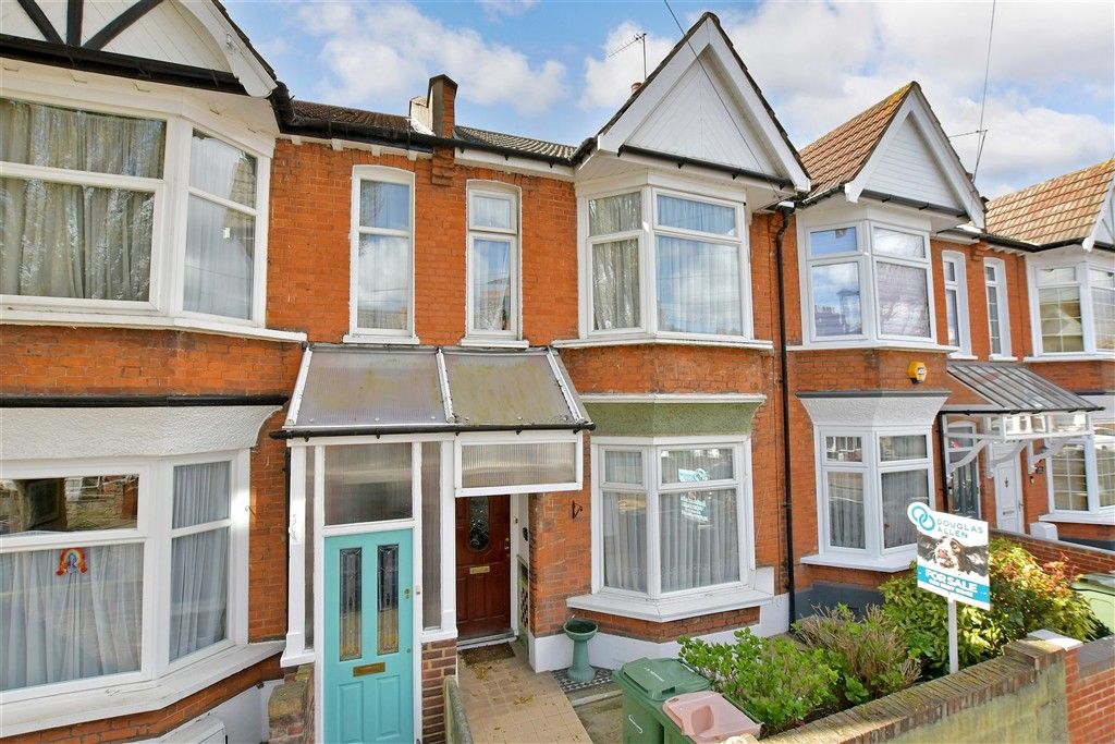 Property photo 1 of 10 External (Web) A