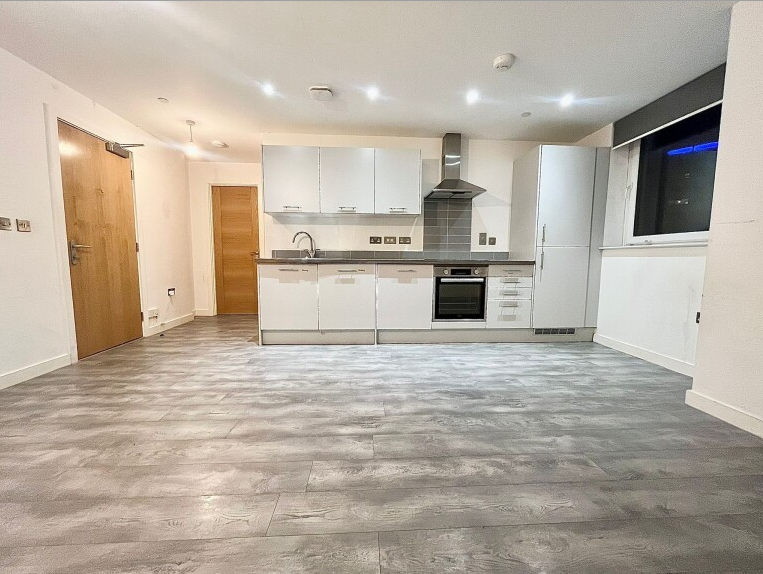 Property photo 2 of 4