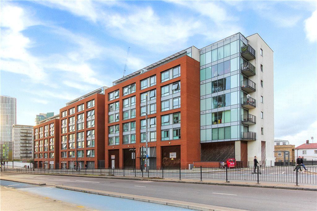 Property photo 1 of 10 Picture No. 14