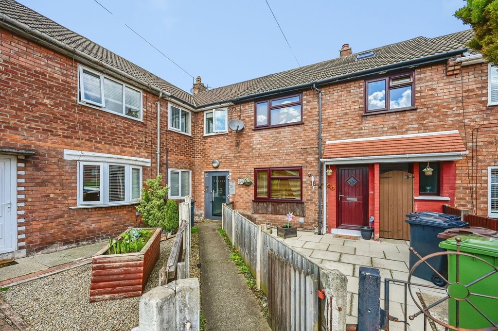 Property photo 1 of 15 Pbox-Img.Jpg