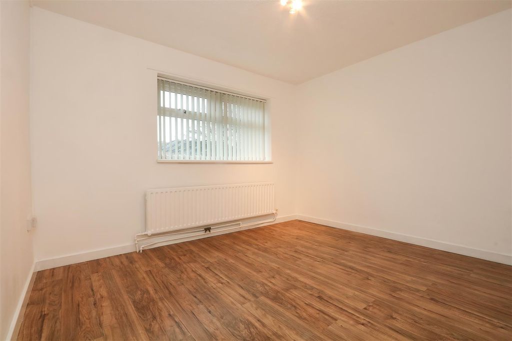 Property photo 3 of 8 Algzseodw0CI4N1Noklcfq.Jpg