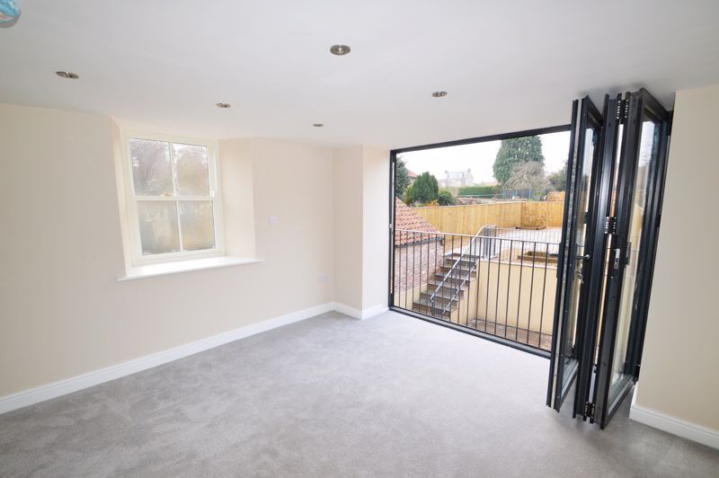 Property photo 3 of 8 Photo 3