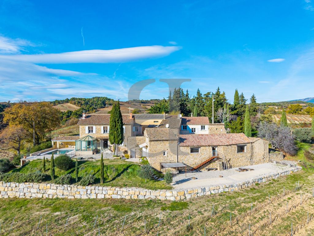 Property photo 3 of 28