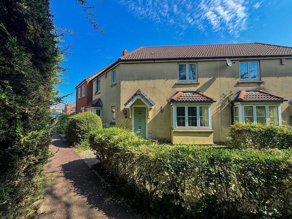 Property photo 1 of 18 Front