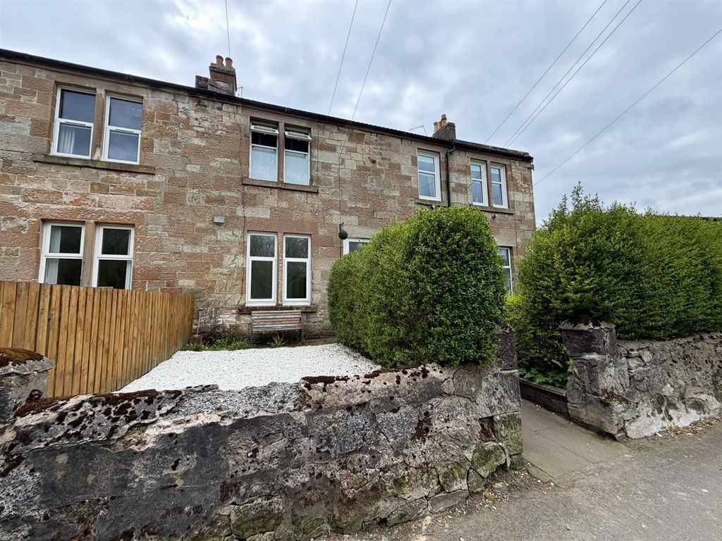 Property photo 1 of 6 External.Jpeg