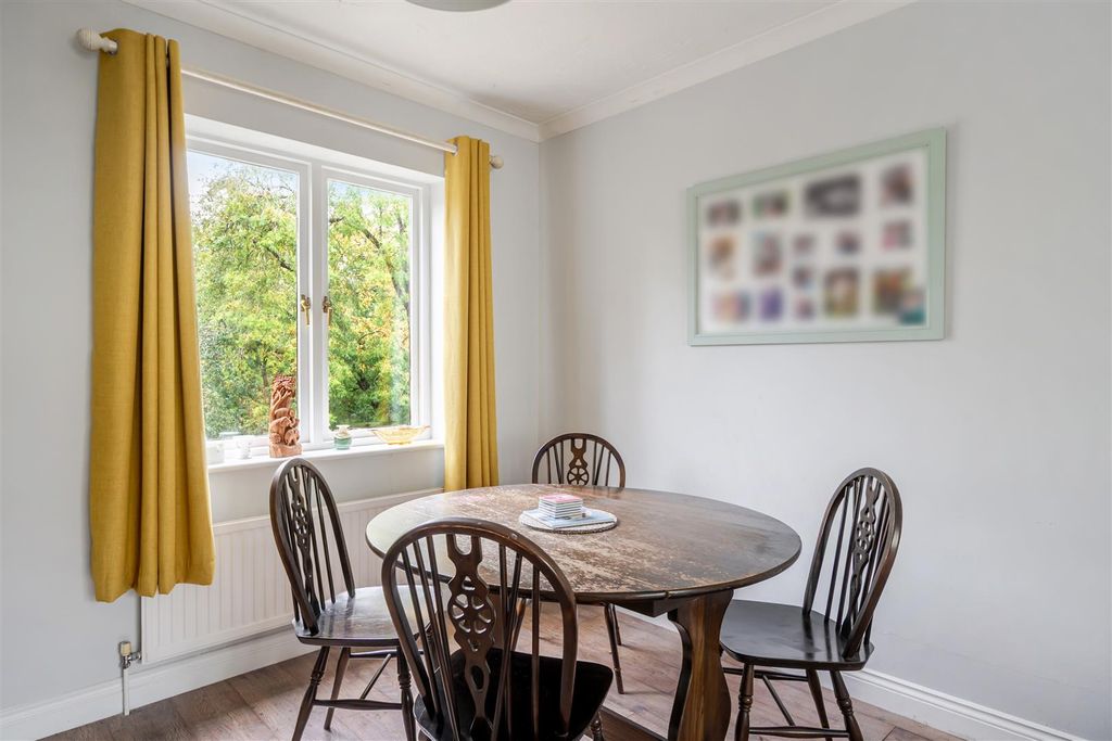 Property photo 3 of 15 1539793-22-1A17861Cbb33E.Jpg