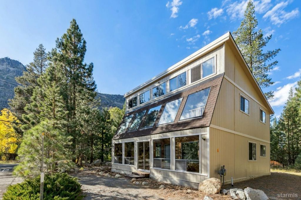 Property photo 3 of 26 <Alttext/>