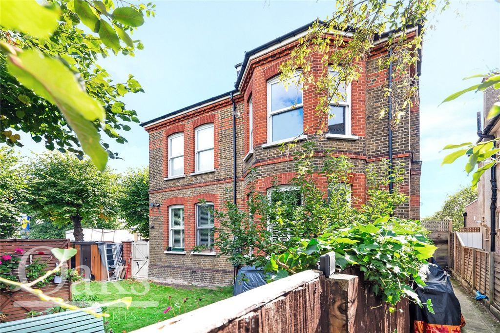 Property photo 1 of 8 Picture No. 09