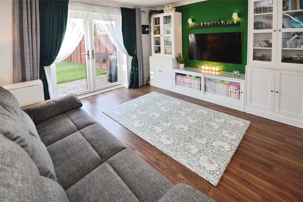 Property photo 3 of 14 Picture No. 13