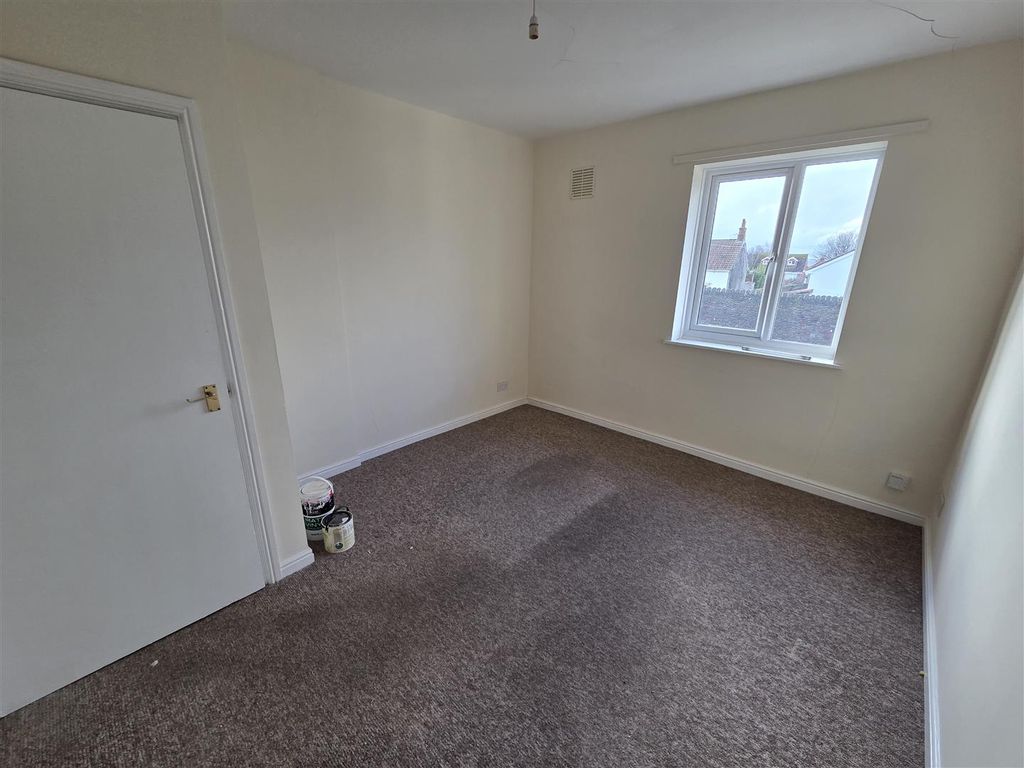 Property photo 2 of 6 20260122_120531.Jpg