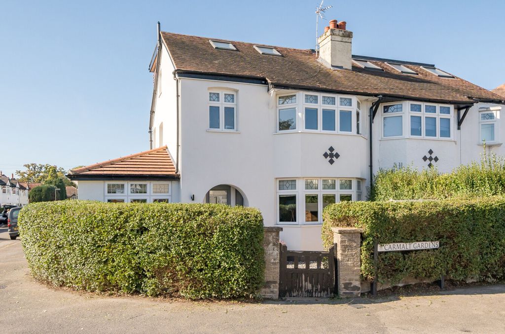 Property photo 1 of 20 Picture 1