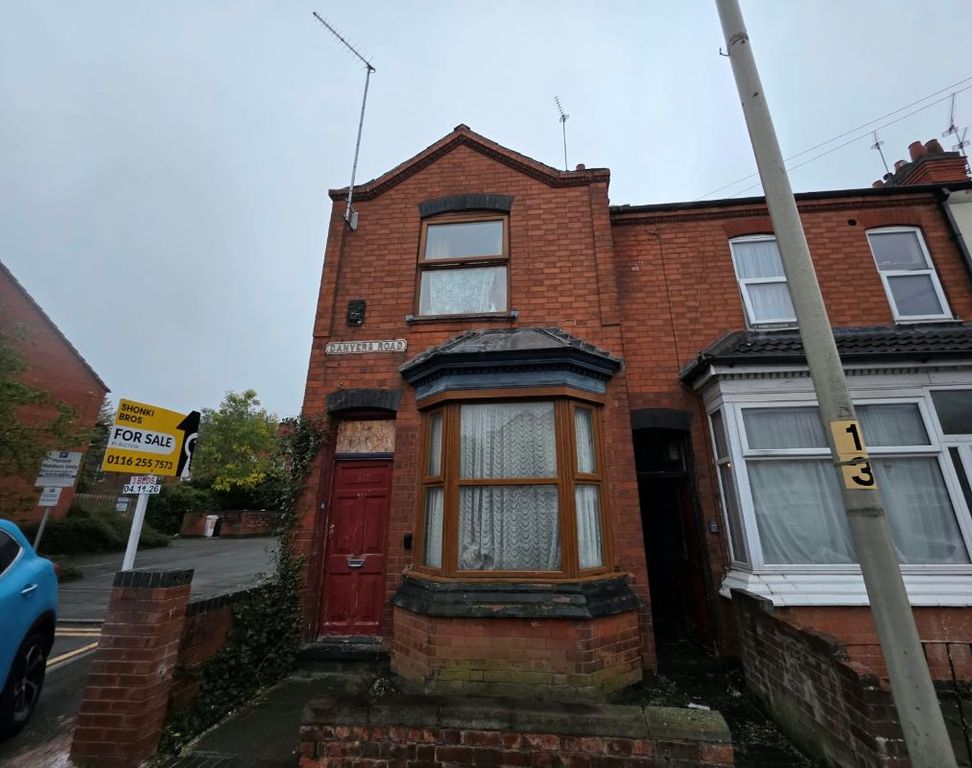 Property photo 1 of 1