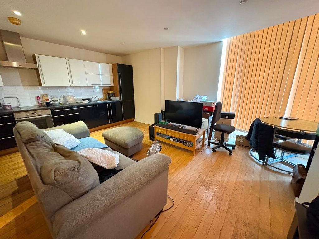Property photo 3 of 9 Picture No. 01