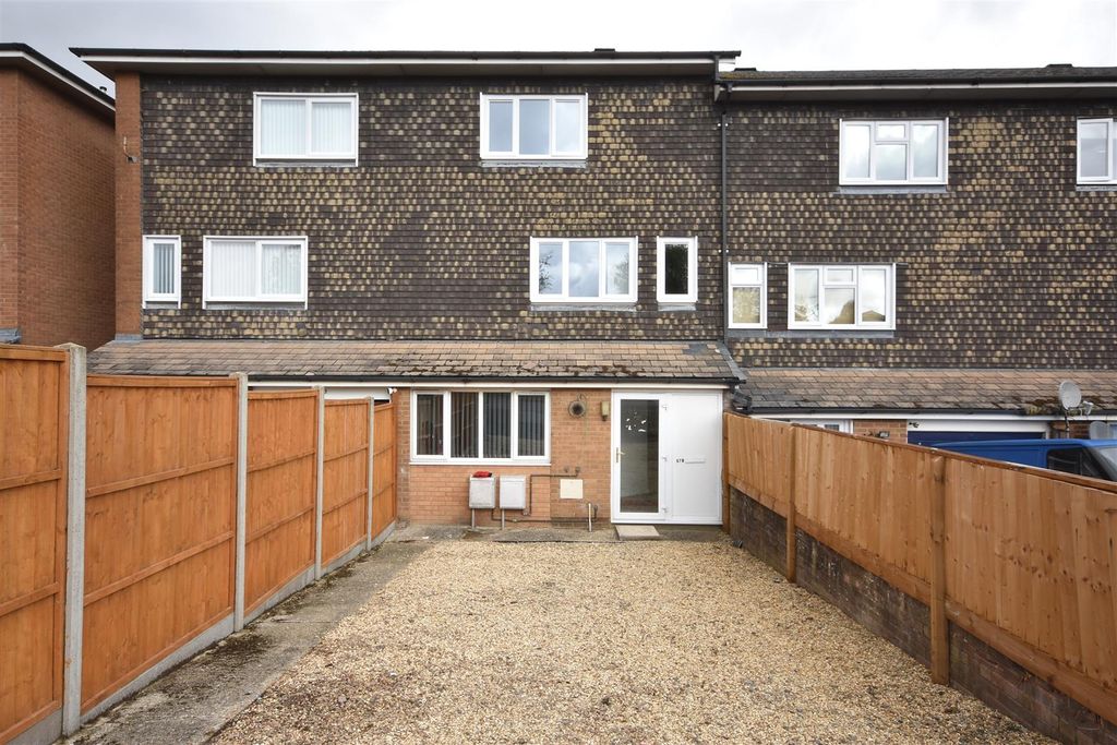 Property photo 1 of 7 Dsc_0127 (1).Jpg