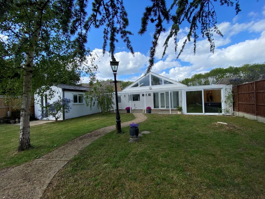 Property photo 1 of 22 External 3.Jpg
