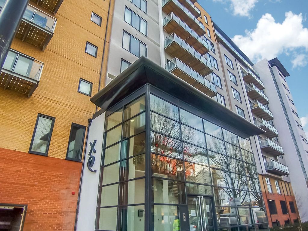 Property photo 1 of 4 Picture No. 03