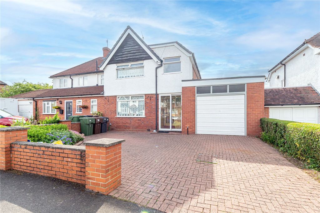 Property photo 1 of 17 Picture No. 30