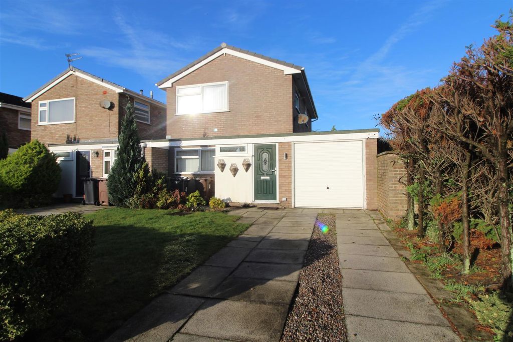 Property photo 1 of 19 Img_2842.Jpg