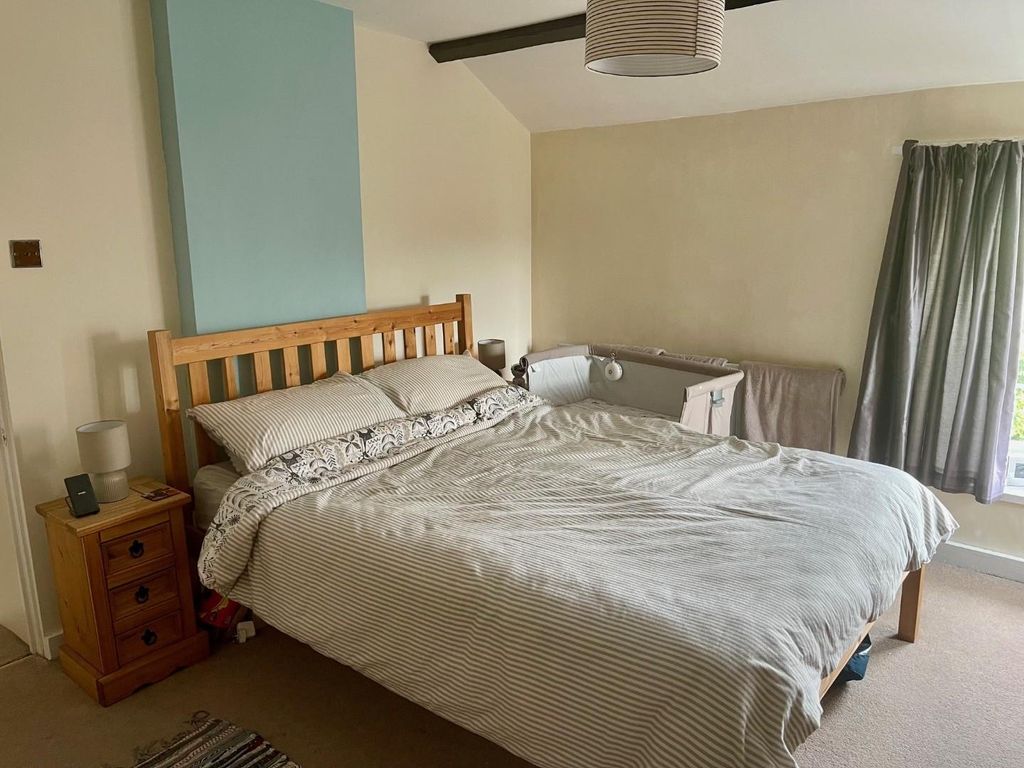 Additional image 14 of 4 bed property to rentAlice Lane, Little Broughton, Cockermouth CA13