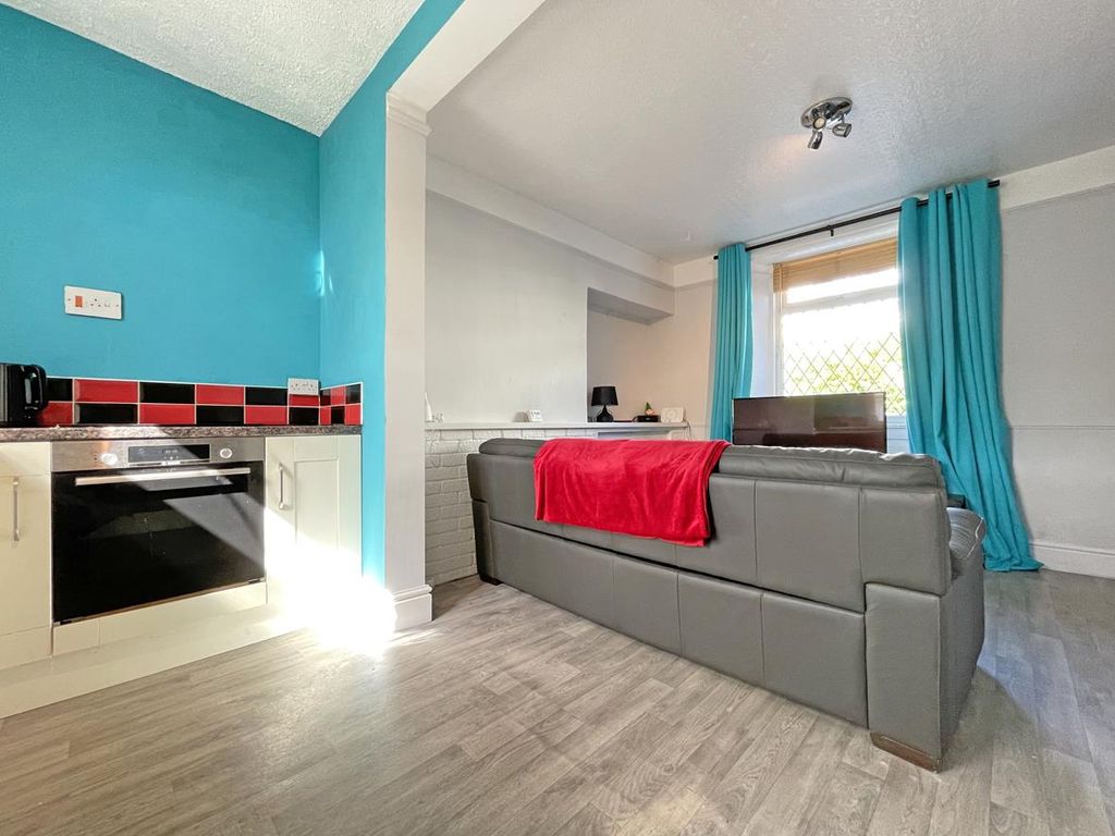 Property photo 2 of 16 Alexandra Road 98 - Living Area.Jpg