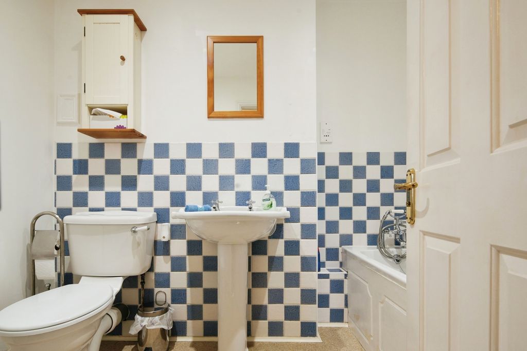 Property photo 3 of 25 Pbox-Img.Jpg