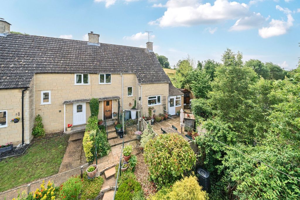 Property photo 1 of 17 Picture No. 35