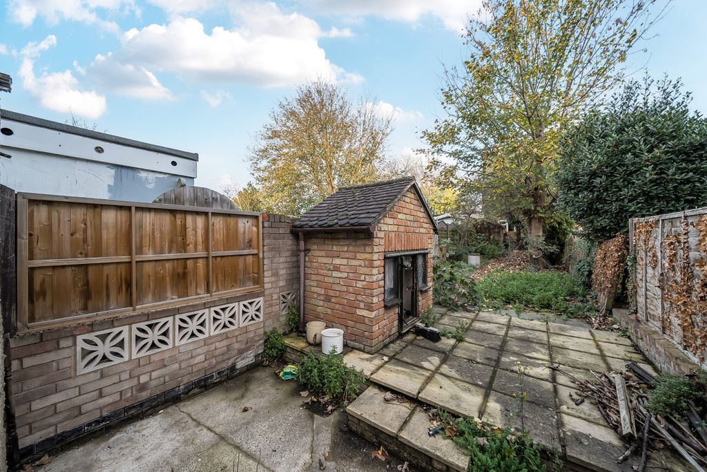 Property photo 3 of 21 1377334-12-6914Ad...