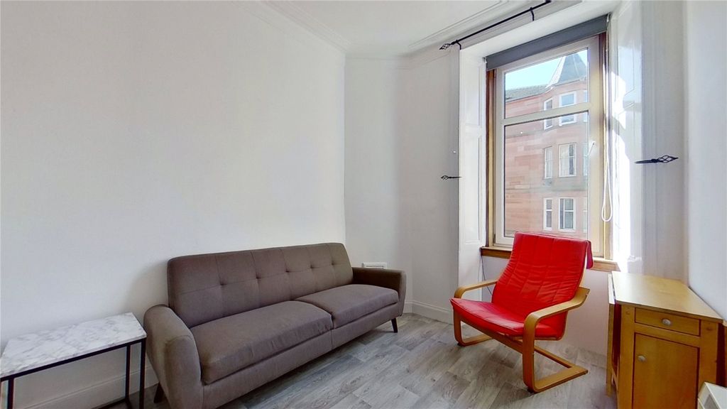 Property photo 2 of 6 Photo 2