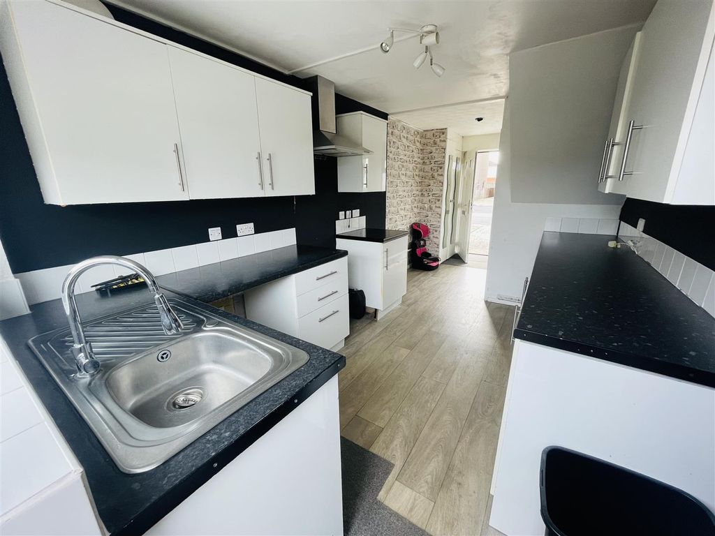 Property photo 3 of 10 Img_4297.Jpeg