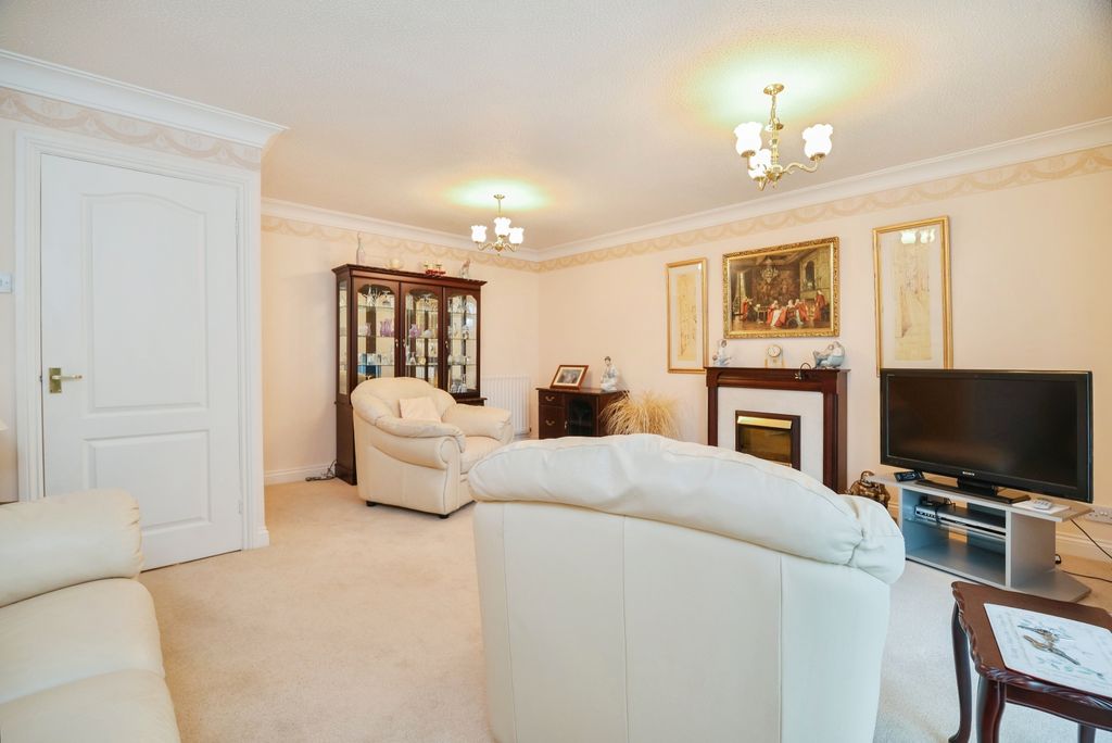 Property photo 2 of 17 Dsc_9918