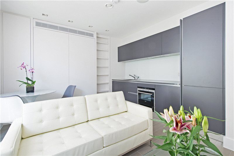 Property photo 2 of 7 Picture No. 05