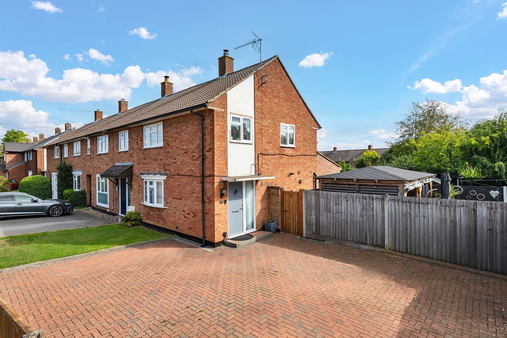 Property photo 1 of 15