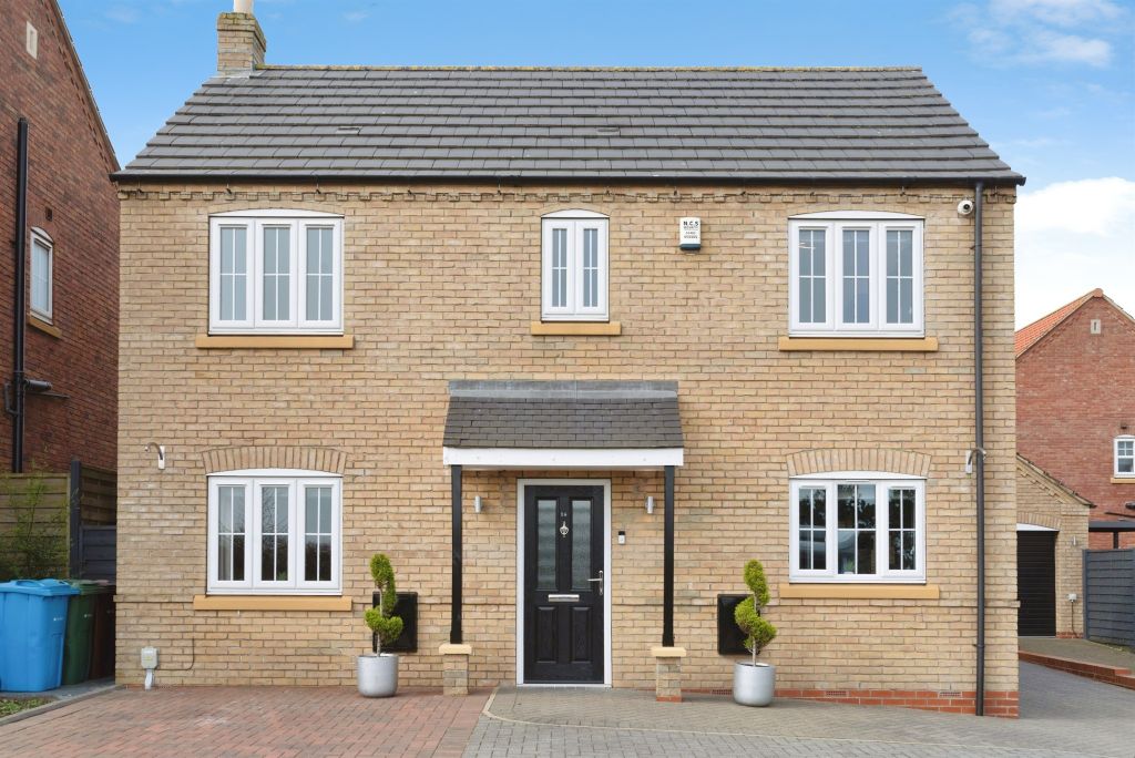 Property photo 1 of 18